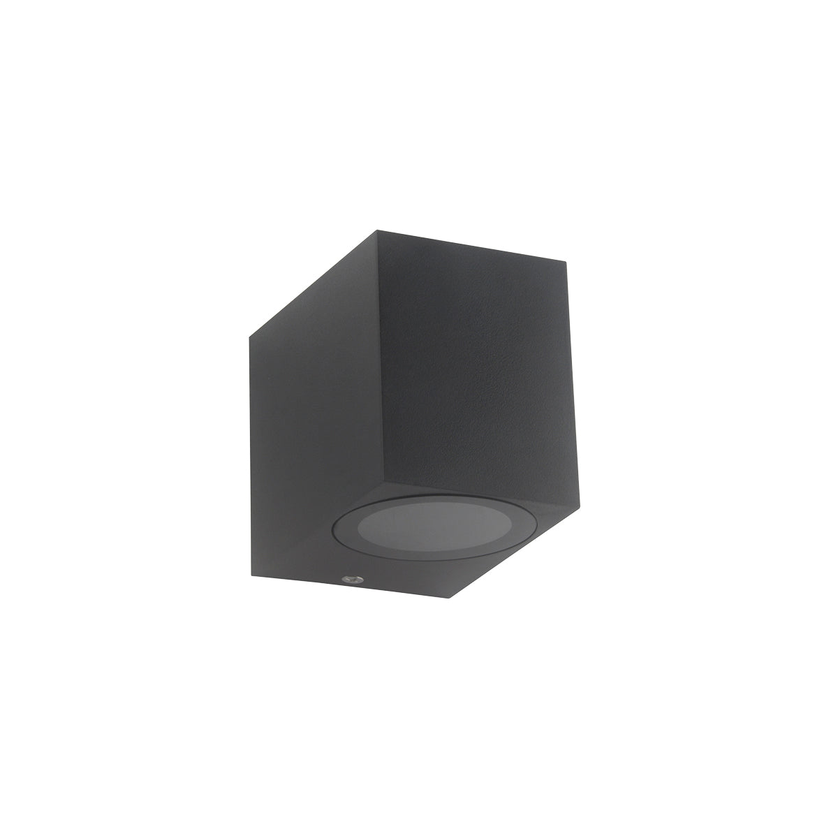 EDGE 01114/AN