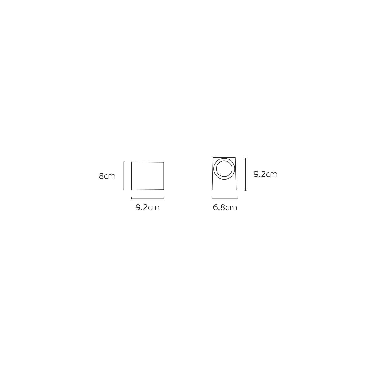 EDGE 01114/AN