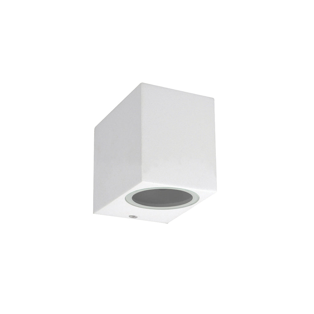 EDGE 01114/W