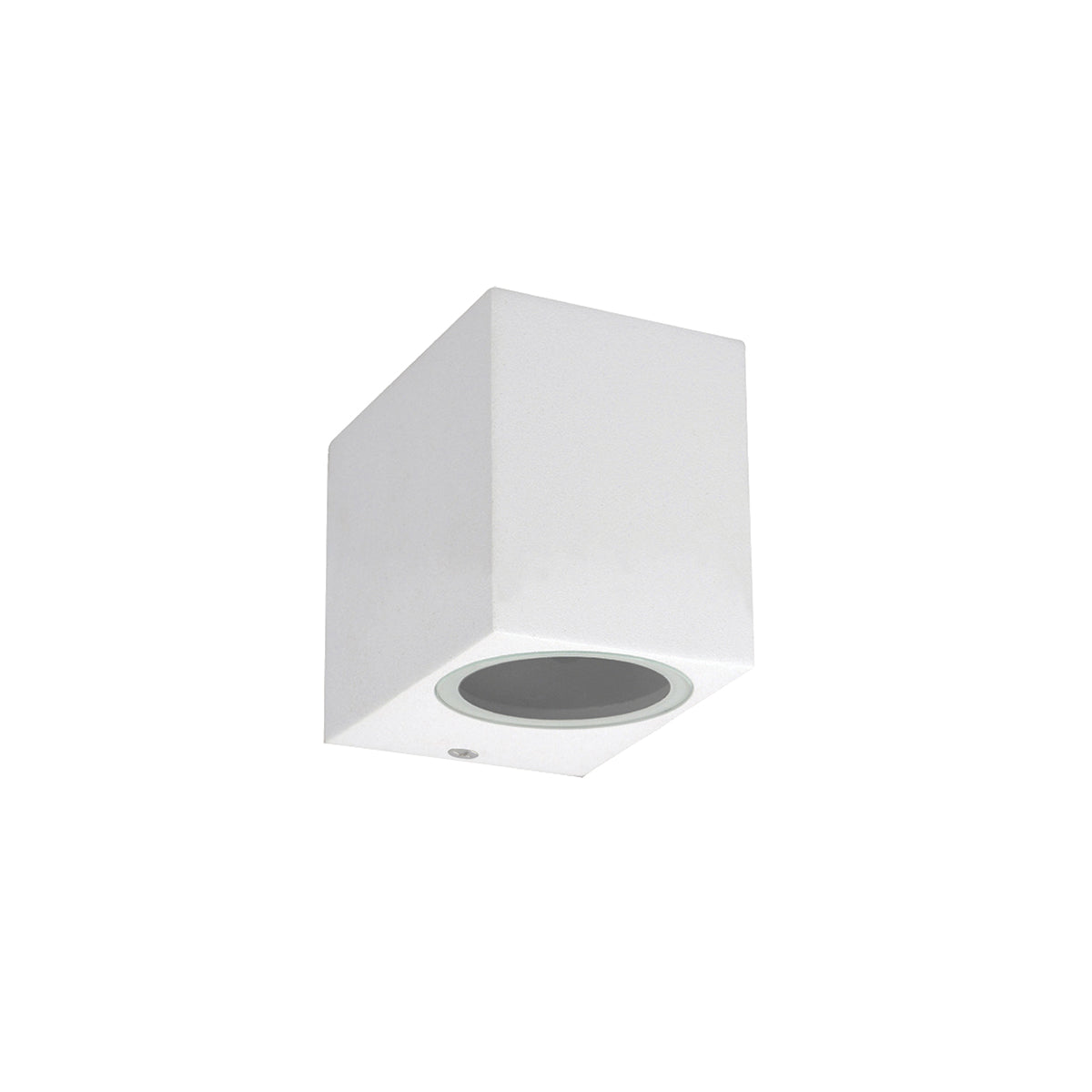 EDGE 01114/W