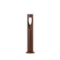 KORN 02275/BROWN
