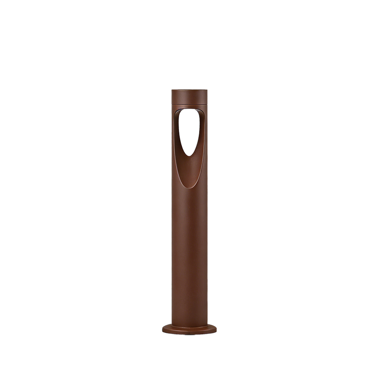 KORN 02275/BROWN