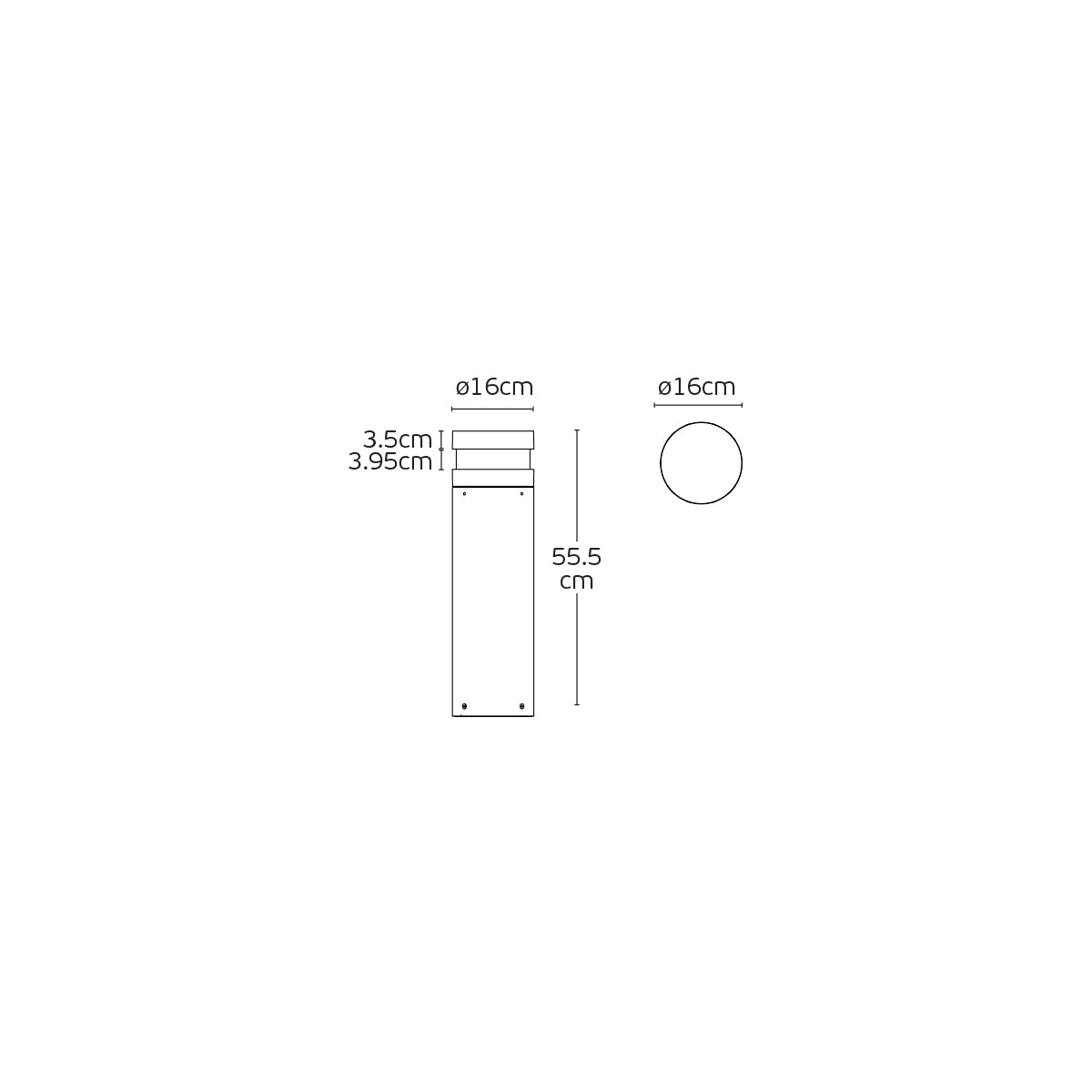 TOSO 02229/AN