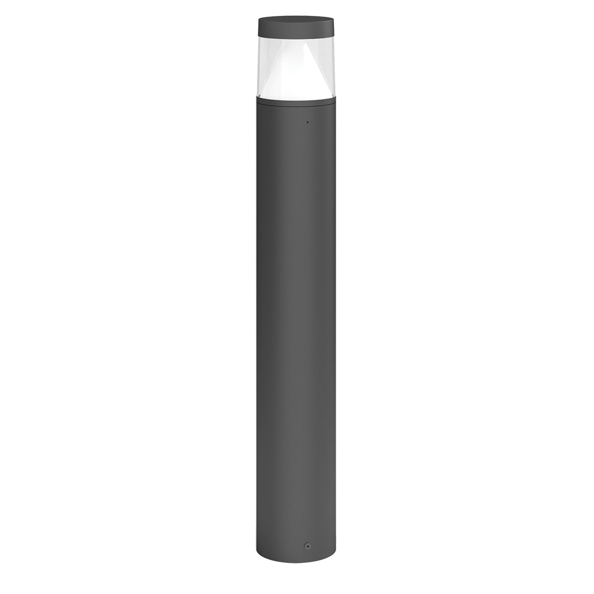 KONI 02230/AN