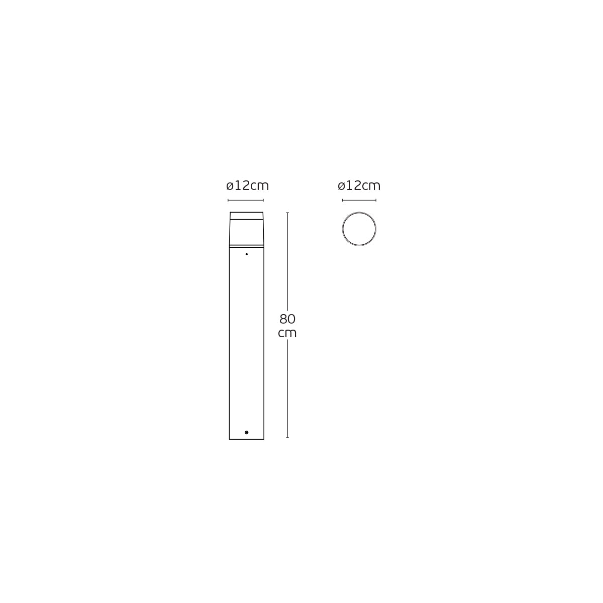 KONI 02230/AN