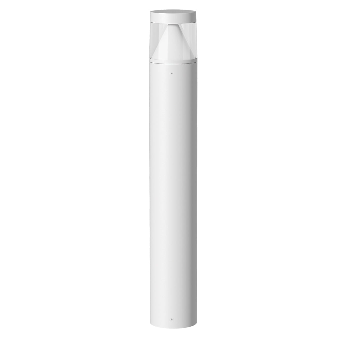 KONI 02230/W