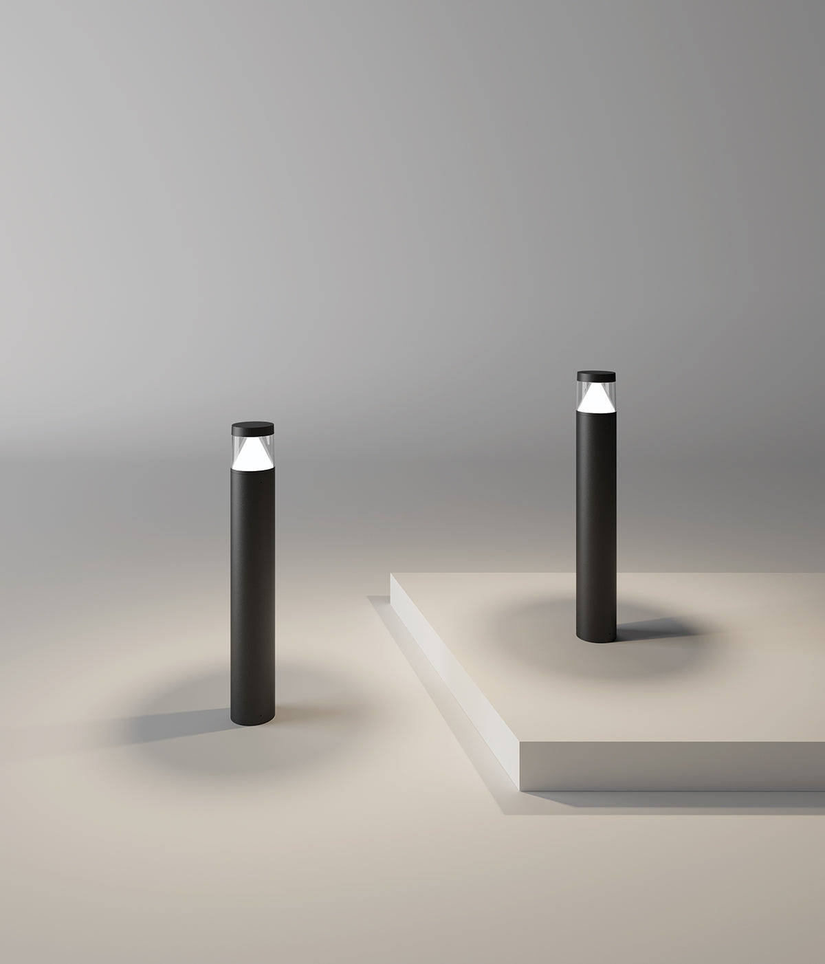 KONI 02230/W