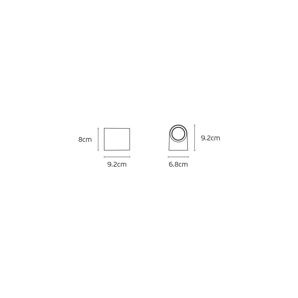 EDGE 01112/AN